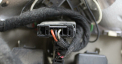 10 11 (2010-2011) CADILLAC SRX OVERHEAD ROOF DOME MAP LIGHT CONSOLE OEM high resolution2 10 11 (2010-2011) CADILLAC SRX OVERHEAD ROOF DOME MAP LIGHT CONSOLE OEM high resolution2