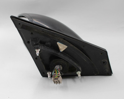 11 12 13 14 HYUNDAI SONATA LEFT DRIVER SIDE BLACK POWER DOOR MIRROR OEM 027441 high resolution2 11 12 13 14 HYUNDAI SONATA LEFT DRIVER SIDE BLACK POWER DOOR MIRROR OEM 027441 high resolution2