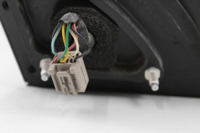 11 12 13 14 HYUNDAI SONATA LEFT DRIVER SIDE BLACK POWER DOOR MIRROR OEM 027441 high resolution2 11 12 13 14 HYUNDAI SONATA LEFT DRIVER SIDE BLACK POWER DOOR MIRROR OEM 027441 high resolution2