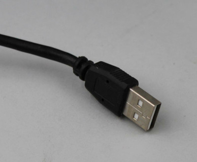 15 16 17 18 19 MINI COOPER 39K INSTRUMENT CLUSTER GAUGE SPEEDOMETER TACHOMETER 9368000-01 high resolution2