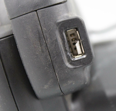 15 16 17 18 19 MINI COOPER 39K INSTRUMENT CLUSTER GAUGE SPEEDOMETER TACHOMETER 9368000-01 high resolution2