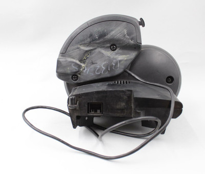 15 16 17 18 19 MINI COOPER 39K INSTRUMENT CLUSTER GAUGE SPEEDOMETER TACHOMETER 9368000-01 high resolution2