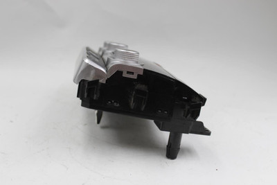 Temperature Control Sedan Canada Market Fits 2019-2020 HYUNDAI ELANTRA OEM 34974 97250-F3DA0 high resolution2