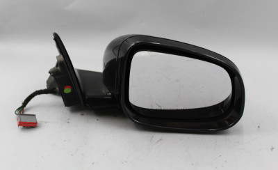10 11 12 13 14 15 JAGUAR XF RIGHT PASSENGER SIDE POWER DOOR MIRROR OEM high resolution2