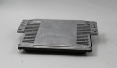 05 2005 NISSAN MURANO ECU ECM ENGINE CONTROL MODULE COMPUTER OEM ME63-710 high resolution2