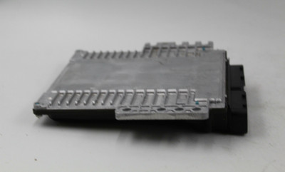 05 2005 NISSAN MURANO ECU ECM ENGINE CONTROL MODULE COMPUTER OEM ME63-710 high resolution2