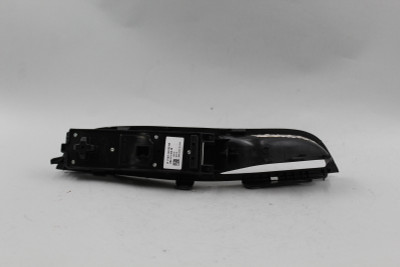 12 13 14 15 16 FORD FOCUS LEFT DRIVER SIDE MASTER WINDOW SWITCH OEM F1ET-14A132-AB high resolution2 12 13 14 15 16 FORD FOCUS LEFT DRIVER SIDE MASTER WINDOW SWITCH OEM F1ET-14A132-AB high resolution2