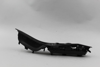 12 13 14 15 16 FORD FOCUS LEFT DRIVER SIDE MASTER WINDOW SWITCH OEM F1ET-14A132-AB high resolution2 12 13 14 15 16 FORD FOCUS LEFT DRIVER SIDE MASTER WINDOW SWITCH OEM F1ET-14A132-AB high resolution2