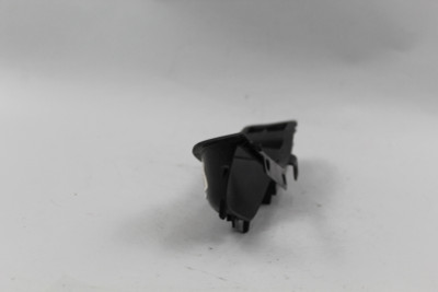 12 13 14 15 16 FORD FOCUS LEFT DRIVER SIDE MASTER WINDOW SWITCH OEM F1ET-14A132-AB high resolution2 12 13 14 15 16 FORD FOCUS LEFT DRIVER SIDE MASTER WINDOW SWITCH OEM F1ET-14A132-AB high resolution2