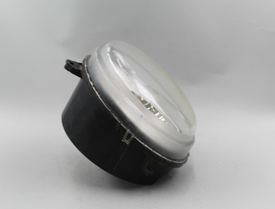 02 03 04 JEEP LIBERTY LEFT DRIVER SIDE HEADLIGHT OEM 55155809AB high resolution2 02 03 04 JEEP LIBERTY LEFT DRIVER SIDE HEADLIGHT OEM 55155809AB high resolution2