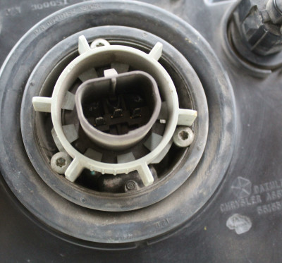 02 03 04 JEEP LIBERTY LEFT DRIVER SIDE HEADLIGHT OEM 55155809AB high resolution2 02 03 04 JEEP LIBERTY LEFT DRIVER SIDE HEADLIGHT OEM 55155809AB high resolution2