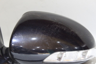 07 08 09 MERCEDES S550 S600 S63 W221 LEFT DRIVER SIDE POWER DOOR MIRROR OEM high resolution2 07 08 09 MERCEDES S550 S600 S63 W221 LEFT DRIVER SIDE POWER DOOR MIRROR OEM high resolution2