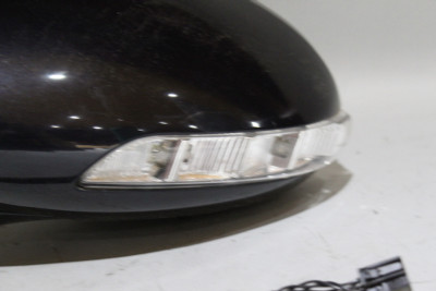07 08 09 MERCEDES S550 S600 S63 W221 LEFT DRIVER SIDE POWER DOOR MIRROR OEM high resolution2 07 08 09 MERCEDES S550 S600 S63 W221 LEFT DRIVER SIDE POWER DOOR MIRROR OEM high resolution2