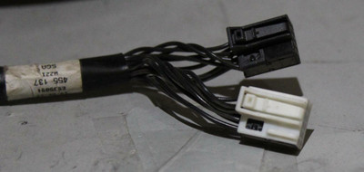 07 08 09 MERCEDES S550 S600 S63 W221 LEFT DRIVER SIDE POWER DOOR MIRROR OEM high resolution2 07 08 09 MERCEDES S550 S600 S63 W221 LEFT DRIVER SIDE POWER DOOR MIRROR OEM high resolution2