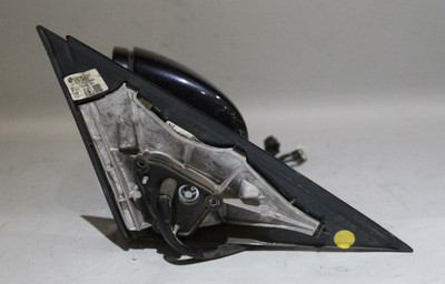 07 08 09 MERCEDES S550 S600 S63 W221 LEFT DRIVER SIDE POWER DOOR MIRROR OEM high resolution2 07 08 09 MERCEDES S550 S600 S63 W221 LEFT DRIVER SIDE POWER DOOR MIRROR OEM high resolution2