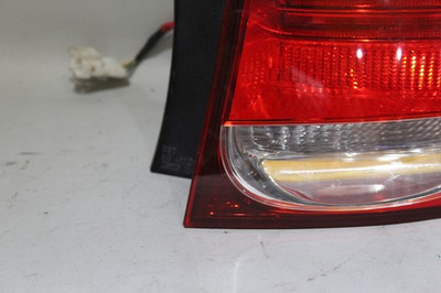 06 07 08 09 10 11 LEXUS GS350 GS430 RIGHT PASSENGER SIDE TAIL LIGHT OEM