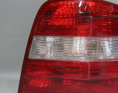 06 07 08 MERCEDES ML500 ML350 ML550 RIGHT PASSENGER SIDE TAIL LIGHT LAMP OEM high resolution2 06 07 08 MERCEDES ML500 ML350 ML550 RIGHT PASSENGER SIDE TAIL LIGHT LAMP OEM high resolution2