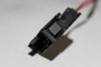 06 07 08 MERCEDES ML500 ML350 ML550 RIGHT PASSENGER SIDE TAIL LIGHT LAMP OEM high resolution2 06 07 08 MERCEDES ML500 ML350 ML550 RIGHT PASSENGER SIDE TAIL LIGHT LAMP OEM high resolution2