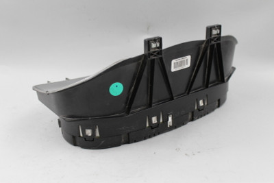 15 (2015) DODGE RAM 1500 INSTRUMENT CLUSTER GAUGE SPEEDOMETER OEM P68242849AD high resolution2