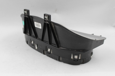 15 (2015) DODGE RAM 1500 INSTRUMENT CLUSTER GAUGE SPEEDOMETER OEM P68242849AD high resolution2