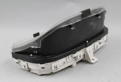 06 07 08 09 10 11 HONDA CIVIC COUPE 12K INSTRUMENT CLUSTER GAUGE SPEEDOMETER OEM 78200-SVA-A240-M1 high resolution2