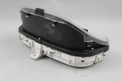 06 07 08 09 10 11 HONDA CIVIC COUPE 12K INSTRUMENT CLUSTER GAUGE SPEEDOMETER OEM 78200-SVA-A240-M1 high resolution2