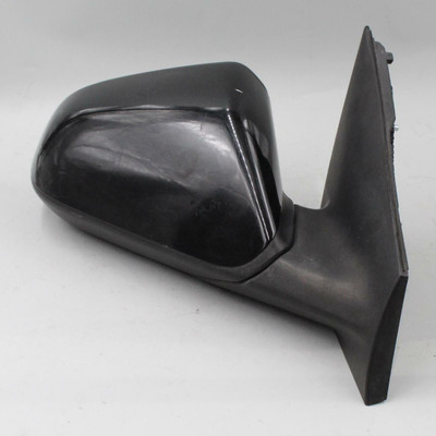 15 16 17 HYUNDAI SONATA RIGHT PASSENGER SIDE BLACK POWER DOOR MIRROR OEM high resolution2 15 16 17 HYUNDAI SONATA RIGHT PASSENGER SIDE BLACK POWER DOOR MIRROR OEM high resolution2