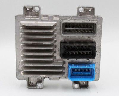 2012-2016 CHEVROLET SONIC ECU ECM ENGINE CONTROL MODULE COMPUTER 12669749 OEM high resolution2 2012-2016 CHEVROLET SONIC ECU ECM ENGINE CONTROL MODULE COMPUTER 12669749 OEM high resolution2