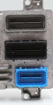 2012-2016 CHEVROLET SONIC ECU ECM ENGINE CONTROL MODULE COMPUTER 12669749 OEM high resolution2 2012-2016 CHEVROLET SONIC ECU ECM ENGINE CONTROL MODULE COMPUTER 12669749 OEM high resolution2