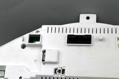 16 17 18 HONDA CIVIC INSTRUMENT CLUSTER GAUGE SPEEDOMETER 78100-TBC-A110-M1 OEM high resolution2 16 17 18 HONDA CIVIC INSTRUMENT CLUSTER GAUGE SPEEDOMETER 78100-TBC-A110-M1 OEM high resolution2