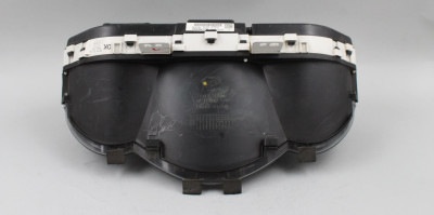 14 15 16 KIA FORTE 77K INSTRUMENT CLUSTER GAUGE SPEEDOMETER US MARKET AT OEM 94001-A7300 high resolution2