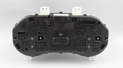14 15 16 KIA FORTE 77K INSTRUMENT CLUSTER GAUGE SPEEDOMETER US MARKET AT OEM 94001-A7300 high resolution2
