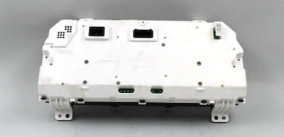 15 16 17 TOYOTA CAMRY INSTRUMENT CLUSTER GAUGE SPEEDOMETER 83800-0X810 OEM high resolution2 15 16 17 TOYOTA CAMRY INSTRUMENT CLUSTER GAUGE SPEEDOMETER 83800-0X810 OEM high resolution2