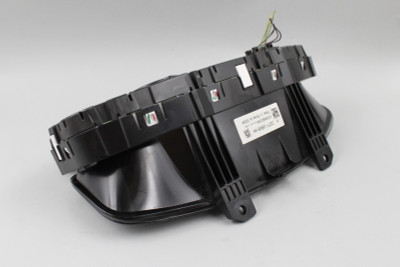 2013 FORD FUSION 95K INSTRUMENT CLUSTER GAUGE SPEEDOMETER D57T-10849-AH OEM high resolution2