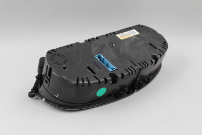 2014 VOLKSWAGEN JETTA SEDAN 89K INSTRUMENT CLUSTER GAUGE SPEEDOMETER OEM 5C6920953 high resolution2 2014 VOLKSWAGEN JETTA SEDAN 89K INSTRUMENT CLUSTER GAUGE SPEEDOMETER OEM 5C6920953 high resolution2