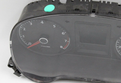 2014 VOLKSWAGEN JETTA SEDAN 89K INSTRUMENT CLUSTER GAUGE SPEEDOMETER OEM 5C6920953 high resolution2 2014 VOLKSWAGEN JETTA SEDAN 89K INSTRUMENT CLUSTER GAUGE SPEEDOMETER OEM 5C6920953 high resolution2