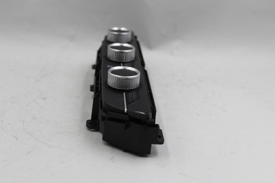 Temperature Control Fits 2022 HONDA CIVIC OEM #34989 79610T221A013M1 high resolution2