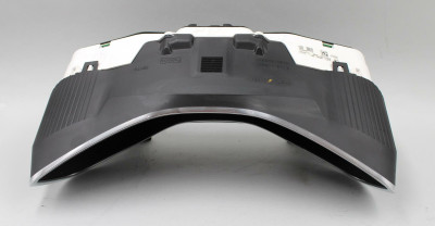 2015-2018 FORD FOCUS INSTRUMENT CLUSTER GAUGE SPEEDOMETER HEIT-10849-CB OEM high resolution2