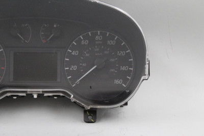 14 15 NISSAN SENTRA INSTRUMENT CLUSTER GAUGE SPEEDOMETER 248103YU0A OEM high resolution2 14 15 NISSAN SENTRA INSTRUMENT CLUSTER GAUGE SPEEDOMETER 248103YU0A OEM high resolution2