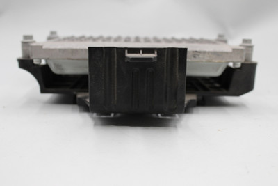 08 09 VOLVO 80 V70 XC90 S70 S80 ECU ECM ENGINE CONTROL MODULE COMPUTER OEM EBX-51390 high resolution2 08 09 VOLVO 80 V70 XC90 S70 S80 ECU ECM ENGINE CONTROL MODULE COMPUTER OEM EBX-51390 high resolution2