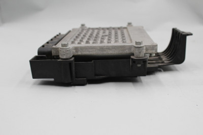 08 09 VOLVO 80 V70 XC90 S70 S80 ECU ECM ENGINE CONTROL MODULE COMPUTER OEM EBX-51390 high resolution2 08 09 VOLVO 80 V70 XC90 S70 S80 ECU ECM ENGINE CONTROL MODULE COMPUTER OEM EBX-51390 high resolution2