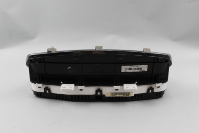 16 17 HYUNDAI SONATA INSTRUMENT CLUSTER GAUGE SPEEDOMETER 94001-C2201 OEM high resolution2 16 17 HYUNDAI SONATA INSTRUMENT CLUSTER GAUGE SPEEDOMETER 94001-C2201 OEM high resolution2