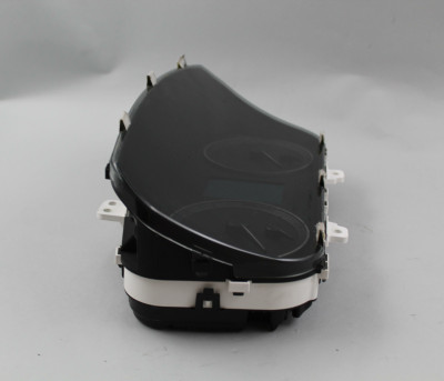 16 17 HYUNDAI SONATA INSTRUMENT CLUSTER GAUGE SPEEDOMETER 94001-C2201 OEM high resolution2 16 17 HYUNDAI SONATA INSTRUMENT CLUSTER GAUGE SPEEDOMETER 94001-C2201 OEM high resolution2