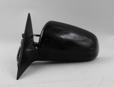 05 06 07 08 AUDI A6 S6 LEFT DRIVER SIDE BLACK MEMORY POWER DOOR MIRROR OEM 010754 high resolution2 05 06 07 08 AUDI A6 S6 LEFT DRIVER SIDE BLACK MEMORY POWER DOOR MIRROR OEM 010754 high resolution2