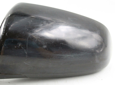 05 06 07 08 AUDI A6 S6 LEFT DRIVER SIDE BLACK MEMORY POWER DOOR MIRROR OEM 010754 high resolution2 05 06 07 08 AUDI A6 S6 LEFT DRIVER SIDE BLACK MEMORY POWER DOOR MIRROR OEM 010754 high resolution2