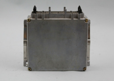 94 95 96 MERCEDES S320 S CLASS ABS TRACTION CONTROL MODULE 0155458232 OEM high resolution2