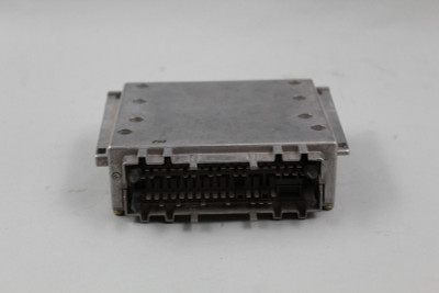 94 95 96 MERCEDES S320 S CLASS ABS TRACTION CONTROL MODULE 0155458232 OEM high resolution2
