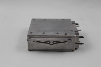 94 95 96 MERCEDES S320 S CLASS ABS TRACTION CONTROL MODULE 0155458232 OEM high resolution2