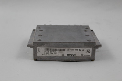 94 95 96 MERCEDES S320 S CLASS ABS TRACTION CONTROL MODULE 0155458232 OEM high resolution2