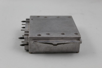 94 95 96 MERCEDES S320 S CLASS ABS TRACTION CONTROL MODULE 0155458232 OEM high resolution2